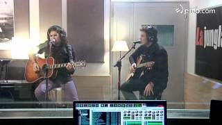 Rulo y La Contrabanda - Mi Cenicienta