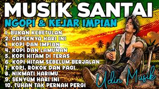 Download lagu Musik Santai Pagi Hari ☕ Full Album Reggae Slow Terbaik 2026 | Ngopi & Kejar Impian mp3