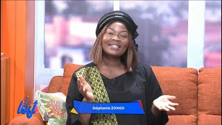 Le Loft du 13 janvier 2026-BF1TV