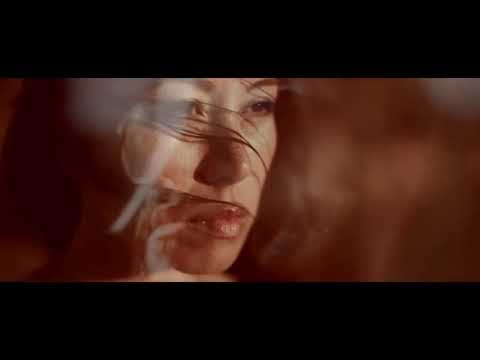 Paluch x Kartky - Bo cię kocham ( LBS Blend)