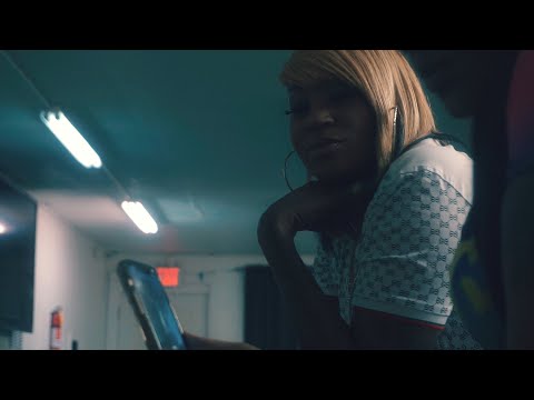 Dirty Blac [El Chapo] Video Shot By Kavotik Filmz