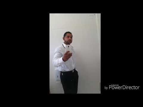 Podcast 001 light DJ Ivo