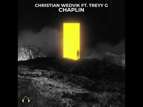 CHAPLIN TREYY G AUDIO 🎺❄️❄️⛽⛽🏁🏁❄️❄️🎺⭕⭕⭕⭕⛽🏁🏁⛽🏁🏁🏁🏁❄️❄️❄️🎺⭕⛽🏁