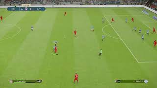 PRO EVOLUTION SOCCER 2019_20190507001020