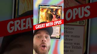 The NEW Prismari Cards + Final Fantasy = Value...?