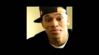 Trip Lee Fantasy Instrumental With Hook Trip Lee Fantasy Instrumental With Hook