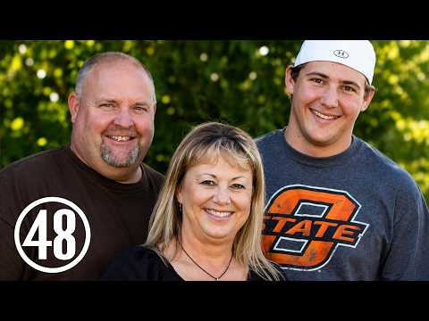 48 Mystery Full Episode 2026 💥💥Bradyn’s Last Drive💥💥 Murder Documentary Full HD