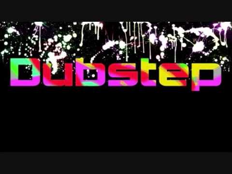 Brain Blast Creators - Last Hope (Original Mix)