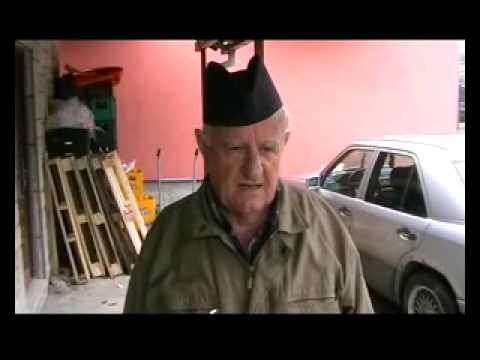 Selo Vračević - Azilanti - stvarno stanje na terenu - iskustva oštećenih lica