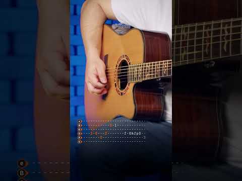 Pawiin - Callalily