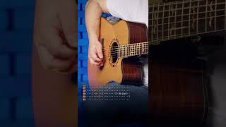 Download lagu CALIFORNICATION - Red Hot Chili Peppers mp3