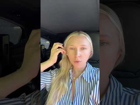 The THREE stages of becoming the girl he’ll be obsessed with!!! #feminineenergy #obsessed