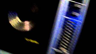 Video thumbnail for Hartke HA2500 Head ((Demo /Review!)) & XL Series 4x10, 2x10 by Eric Shreds