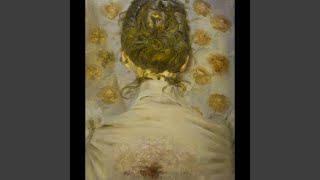 Music video thumbnail preview for Sä Olit by Paavoharju