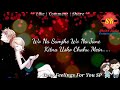 Janeman Chupke Chupke Whatsapp Status