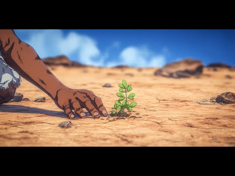 REBELWISE - MAKE IT THROUGH