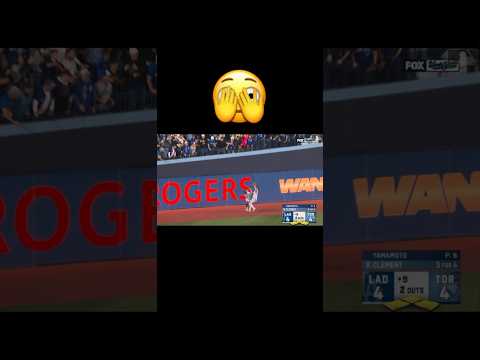 Kike Hernandez / Andy Pages #dodgers #kikehernandez #andypages #worldserieschampions #omg #bleedblue