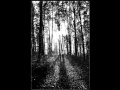 Neuroticfish- Unexpected 