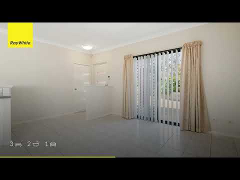 111 Campion Avenue, Balcatta, WA 6021, 3 कमरे, 2 बाथरूम, House