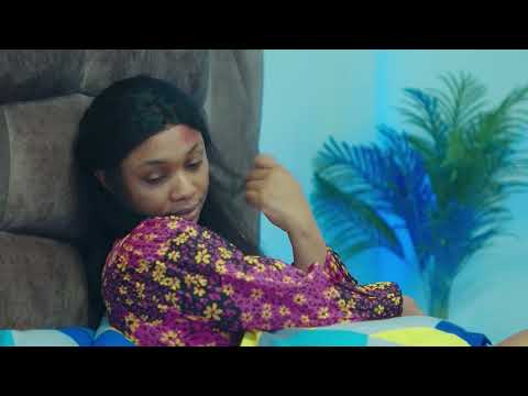 The brully line between  professional care and forbidden love.