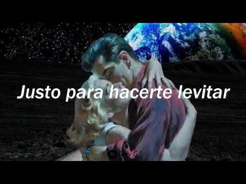 POPELL3 R$ - ATRACCIÓN DE GRAVEDAD