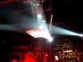 Burn Usher RI Dunkin Donuts Center 5 4 11 OMG Tour