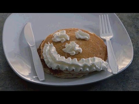 flat chest 🦴 [read desc or else]