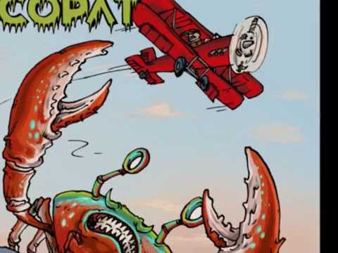 Piek feat. Bjerk Peterson - One More Night [Sincopat 25]