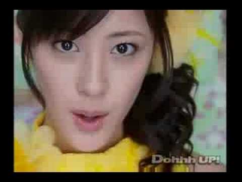 Dschinghis Khan_*_Duet