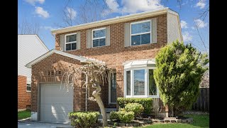 3258 Greenbough Crescent - Burlington