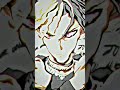 BAD SONG OFFICIAL SHORT VIDEO Shorts Shortvideo Xxxtentacion