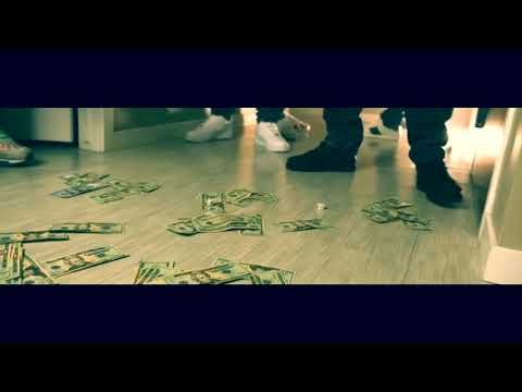 RoadRunner GlockBoyz Tez - Honcho