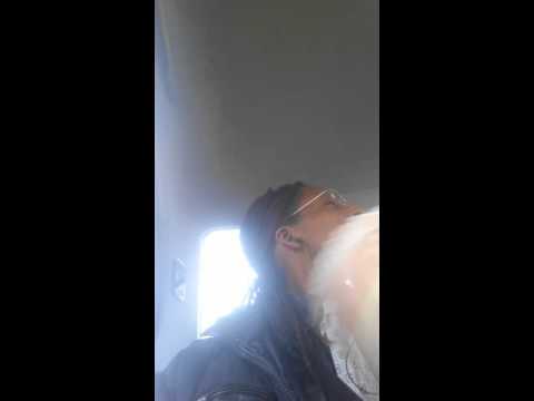 Challamang showed gekke stack