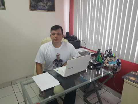 Engenharia no Exército Brasileiro - Maj Fábio Huss