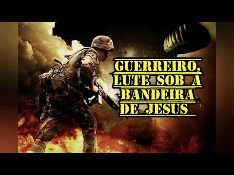 DEVOCIONAL/Dia a Dia Com Spurgeon