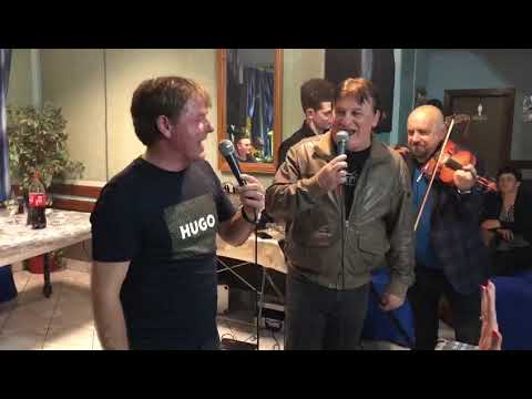 NASE VRIJEME SELO MOJE ZAVICAJU MIO