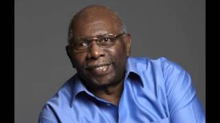 oliver jones the saskatchewan suite regina sky AVI