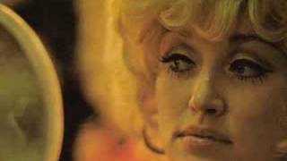 DOLLY PARTON 1 EMOTION AFTER ANOTHER