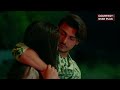 Rajjo: Rajjo rescues Chirag; Arjun doubts her