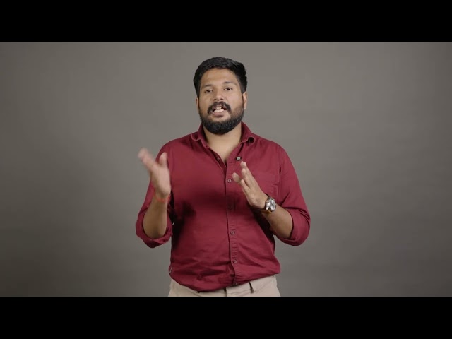 thumbnail of the course