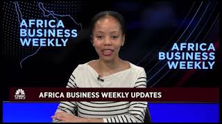 Africa Business Weekly: Altron and Nvidia partner to power South Africa's AI future