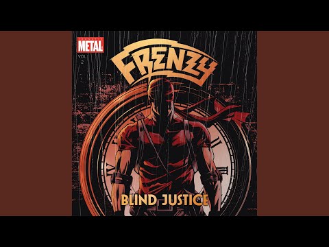 Killing With A Smile