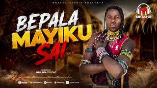 BEPALA MAYIKU SAI HARUSI KWA NGASA 2026