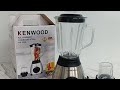 Amazon Hot Sale Blender 6 2 Each Click The Link To Place An Order