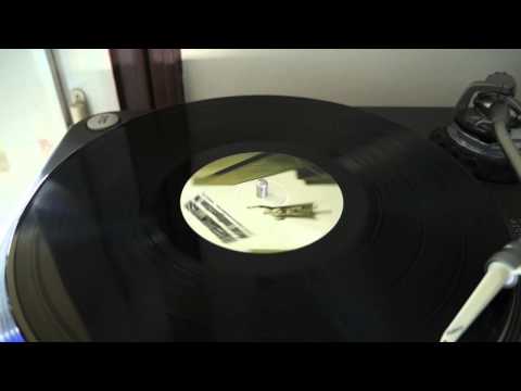 Binary Bassline 05 - A1 - Ege Bam Yasi - Acidboy