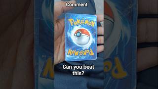 #pokemon #pokemoncards #collectiblecards #subscribe