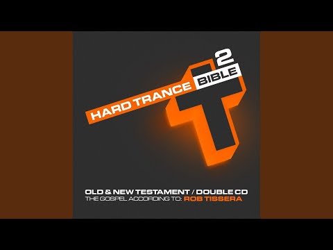 Rescue Me (Technikal Extended Remix)