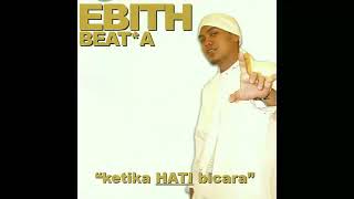 Download lagu EBITH BEAT A ft DARSO_ AMPARAN SAJADAH mp3