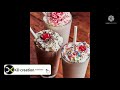 Ice Cream Lover Whatsapp Status Whatsapp Status Ice Cream Madness