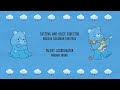 BEST Kids TV Show Credits 6 Care Bears Unlock The Magic